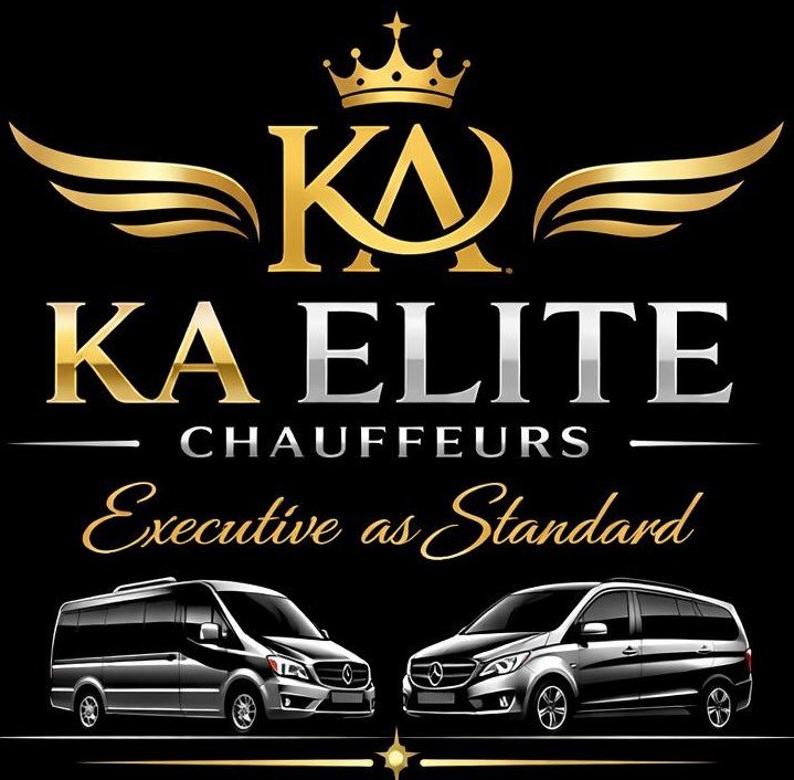 KA Elite Chauffeurs